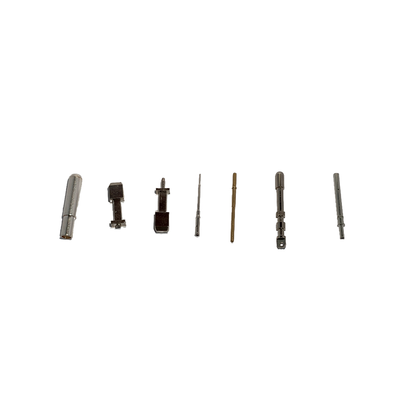Plug Accessories Customization