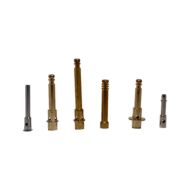 E-Cigarette Accessories Customization